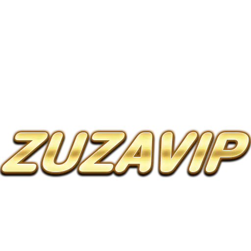 ZUZAVIP อาณาจักรเกมพนันออนไลน์แห่งใหม่
